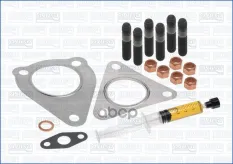 Ремкомплект турбокомпрессора Ajusa арт. JTC11055