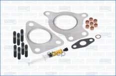 Ремкомплект турбокомпрессора Ajusa арт. JTC11237