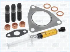 Ремкомплект турбокомпрессора Ajusa арт. JTC11243