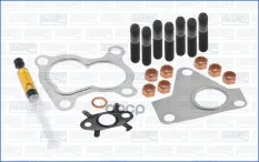 Ремкомплект турбокомпрессора Ajusa арт. JTC11273