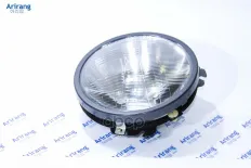 Фара передняя правая Arirang арт. ARG231099RTAXI