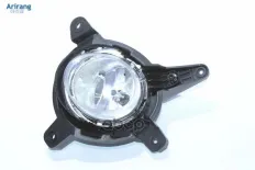Фара противотуманная левая Arirang арт. ARG233091LTAXI