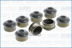 Компл.маслосъемных колпачков Daewoo Ajusa арт. 57036700
