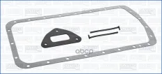 Прокладка поддона ДВС (к-т) Citroen, Peugeot, Fiat, Rover, Suzuki Ajusa арт. 59003700