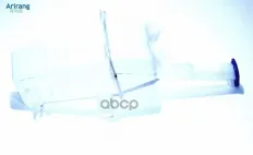 Бачок стеклоомывателя Arirang арт. ARG843