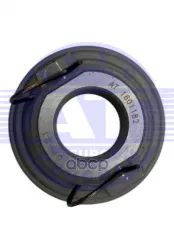 Муфта выключения сцепления_ВАЗ 2101/2102 82-, 2103/2106 87- , 2105/2104/2107 92-, шт Auto Technologies Group AT 1601182 Auto Technologies Group арт. A