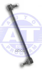 Стойка стабилизатора 48820-4701048820-32010 Auto Technologies Group арт. AT2010400R