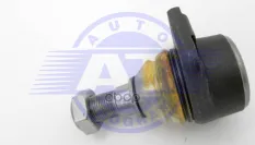 Шаровая опора пер. верх. левпра._ГАЗ 2217/SOBOL 98-03, шт Auto Technologies Group AT 4414-217BJ Auto Technologies Group арт. AT 4414-217BJ