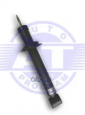 Амортизатор мас. зад. лев.пра._ВАЗ 2190 GRANTA 11-, шт Auto Technologies Group AT 5004-090SA Auto Technologies Group арт. AT 5004-090SA