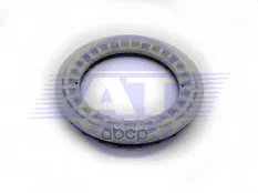 Подшипник опоры аморт._ВАЗ 2170/2171/2172/PRIORA 07-, 1117/1118/119/KALINA 06-, шт Auto Technologies Group AT 2840-118B Auto Technologies Group арт. A