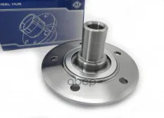 Ступица пер._VAZ 2121/21213/21214/2131/NIVA 86- Auto Technologies Group AT 3002-021WH Auto Technologies Group арт. AT 3002-021WH