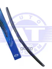 Щетка стеклоочистителя гибридная_ВСЕ МОДЕЛИ 610ММ Auto Technologies Group AT 1000-061WB-G Auto Technologies Group арт. AT 1000-061WB-G