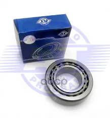 Подшипник пер. ступ._UAZ 31512 98-, шт Auto Technologies Group AT 3025-315B Auto Technologies Group арт. AT 3025-315B