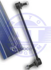 Тяга стабилизатора передняя L=R Auto Technologies Group AT5758200R Auto Technologies Group арт. AT5758200R