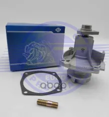 Насос водяной_ВАЗ 2101/2102 82-, 2105/2104/2107 92-, шт Auto Technologies Group AT 3049 Auto Technologies Group арт. AT 3049