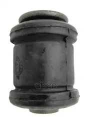 Сайлентблок пер. рычага пер._DAEWOO LANOS 97-, NEXIA 97- Auto Technologies Group AT 5973-200R Auto Technologies Group арт. AT 5973-200R