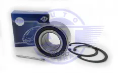 Подшипник пер. ступ._CHEVROLET LACETTI 04- 1.8, шт Auto Technologies Group AT 5982-200B Auto Technologies Group арт. AT 5982-200B
