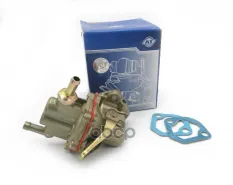Топливный насос мех._ВАЗ 2101/2102 82-, 2105/2104/2107 92-, шт Auto Technologies Group AT 6010-001FP Auto Technologies Group арт. AT 6010-001FP
