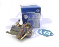 Топливный насос мех._ВАЗ 2101/2102 82-, 2105/2104/2107 92-, шт Auto Technologies Group AT 6010-001FP Auto Technologies Group арт. AT 6010-001FP
