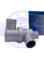Термостат_ВАЗ 2101/2102 82-, 2105/2104/2107 92-, шт Auto Technologies Group AT 6010-001TH Auto Technologies Group арт. AT 6010-001TH