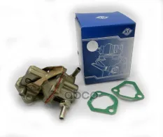 Топливный насос мех._MOSKVICH 412 67-, 2140/AZLK 77- Auto Technologies Group AT 6010-041FP Auto Technologies Group арт. AT 6010-041FP