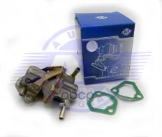 Топливный насос мех._MOSKVICH 412 67-, 2140/AZLK 77- Auto Technologies Group AT 6010-041FP Auto Technologies Group арт. AT 6010-041FP