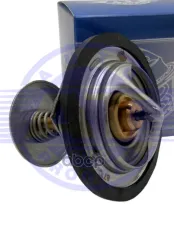 Термостат (87c)_ГАЗ (ВСЕ МОДЕЛИ), шт Auto Technologies Group AT 6010-087TH Auto Technologies Group арт. AT 6010-087TH