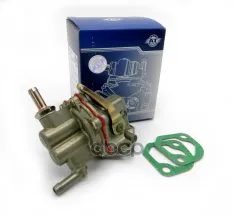 Топливный насос мех._ЗАЗ 1102/TAVRIA 82-, шт Auto Technologies Group AT 6010-102FP Auto Technologies Group арт. AT 6010-102FP