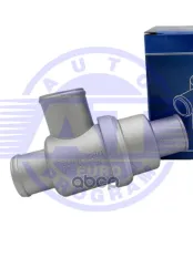 Термостат_ЗАЗ 1102/TAVRIA 82-, 1103/SLAVUTA 92-, 1105/PIKAP 02-, шт Auto Technologies Group AT 6010-102TH Auto Technologies Group арт. AT 6010-102TH