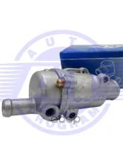 Термостат_VAZ GRANTA/2190 , DATSUN Auto Technologies Group AT 6010-190TH Auto Technologies Group арт. AT 6010-190TH