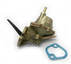 Топливный насос мех._UAZ 452 65-, 469 72-, 3151 85-, шт Auto Technologies Group AT 6010-400FP Auto Technologies Group арт. AT 6010-400FP