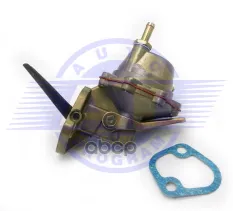 Топливный насос мех._UAZ 452 65-, 469 72-, 3151 85-, шт Auto Technologies Group AT 6010-400FP Auto Technologies Group арт. AT 6010-400FP