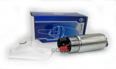 Топливный насос_ВАЗ 2110/2111/2112 94-03, шт Auto Technologies Group AT 9009-012FP Auto Technologies Group арт. AT 9009-012FP