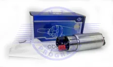 Топливный насос_ВАЗ 2110/2111/2112 94-03, шт Auto Technologies Group AT 9009-012FP Auto Technologies Group арт. AT 9009-012FP