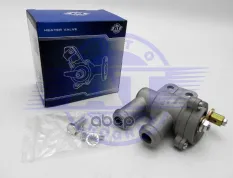 Кран отопителя_ГАЗ 3302/GAZEL 94-,2217/SOBOL 98-, шт Auto Technologies Group AT 1150-302HV Auto Technologies Group арт. AT 1150-302HV