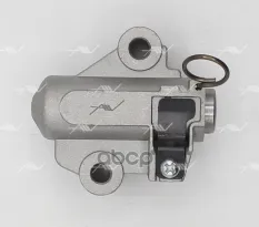 CT-54000 натяжитель цепи ГРМ FORD P8FA/QVFA (1704066) Autowelt арт. CT-54000