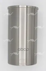 Гильза 80,3 (81) x 84х 154 VAG Autowelt арт. CL10020