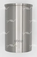 CL-10050 гильза 83,4 (84) x 87 х141 BMW/VAG Autowelt арт. CL10050