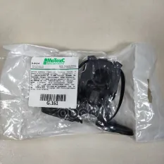 Подвес глушителя (резина) Autopartner арт. G161