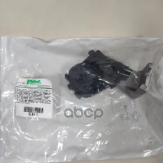 Подвес глушителя (резина, металл) Autopartner арт. G168