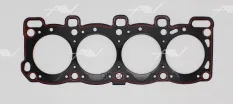 прокладка ГБЦ MAZDA RF Autowelt арт. HG31020