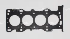 прокладка ГБЦ MAZDA L8  стальная Autowelt арт. HG31040
