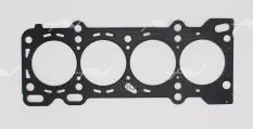 прокладка ГБЦ MAZDA FS  стальная Autowelt арт. HG31070