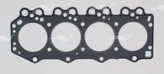 HG-31080 прокладка ГБЦ MAZDA XA Autowelt арт. HG-31080