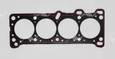 HG-31120 прокладка ГБЦ MAZDA B5/B6 8V Autowelt арт. HG-31120