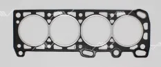 прокладка ГБЦ MITSUBISHI 4G37 Autowelt арт. HG32200