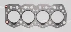 HG-32220 прокладка ГБЦ MITSUBISHI S4E Autowelt арт. HG-32220