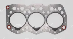 HG-32230 прокладка ГБЦ MITSUBISHI S6E Autowelt арт. HG-32230