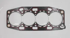 прокладка ГБЦ MITSUBISHI 4G91-4G93 SOHC 16V Autowelt арт. HG32260
