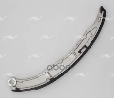 CG-31001 успокоитель цепи ГРМ MAZDA L3 (L305-12-671) Autowelt арт. CG-31001